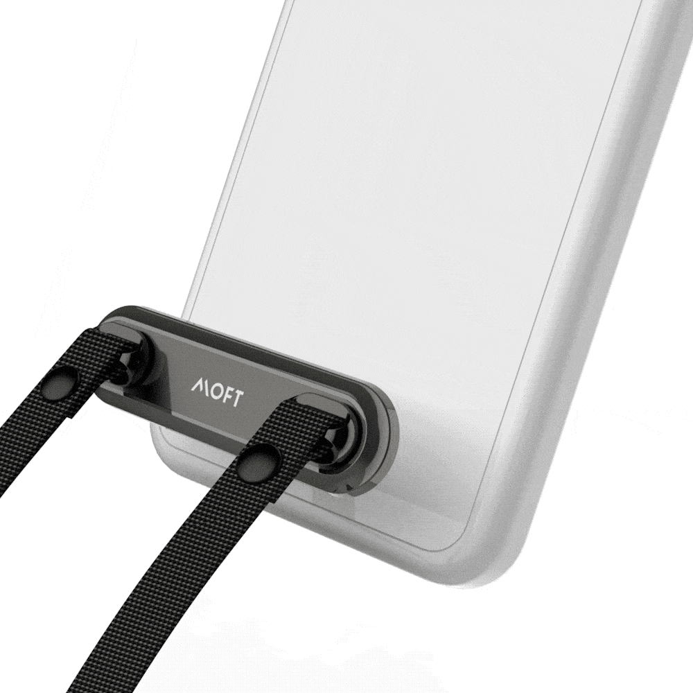 Phone Lanyard For Phones MOFT