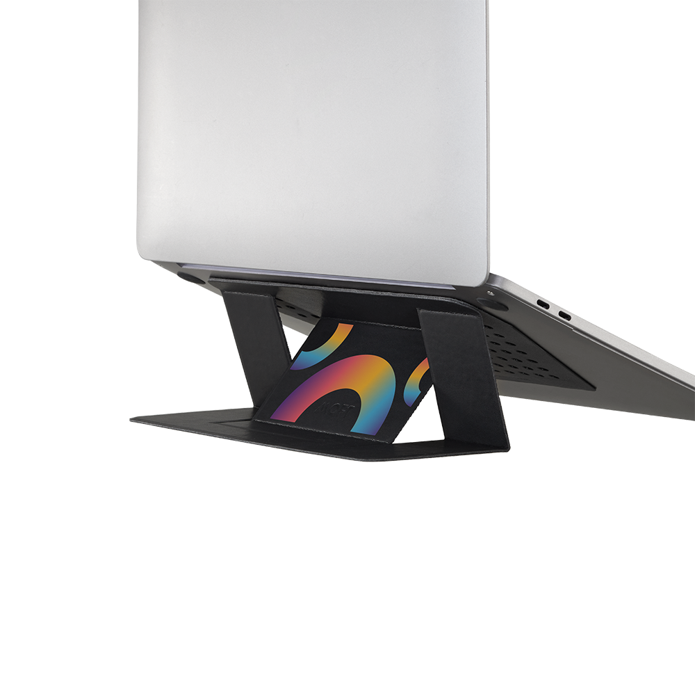 Snap Phone Grip & Stand - MagSafe Compatible MOFT