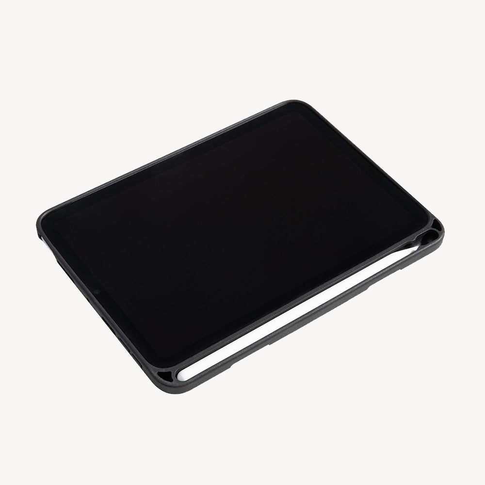Snap Case For iPad mini 6 MOFT