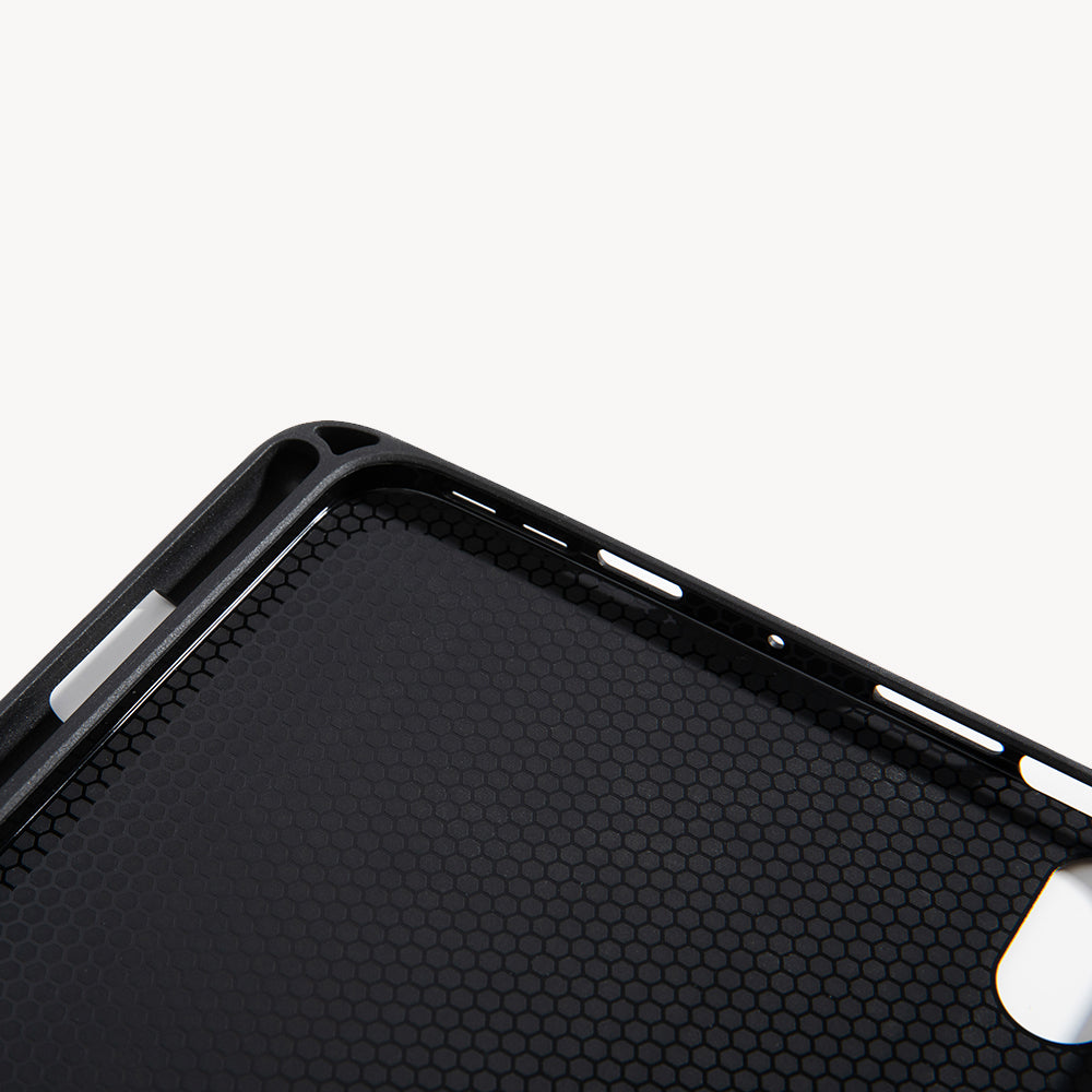 Snap Case For iPad mini 6 MOFT