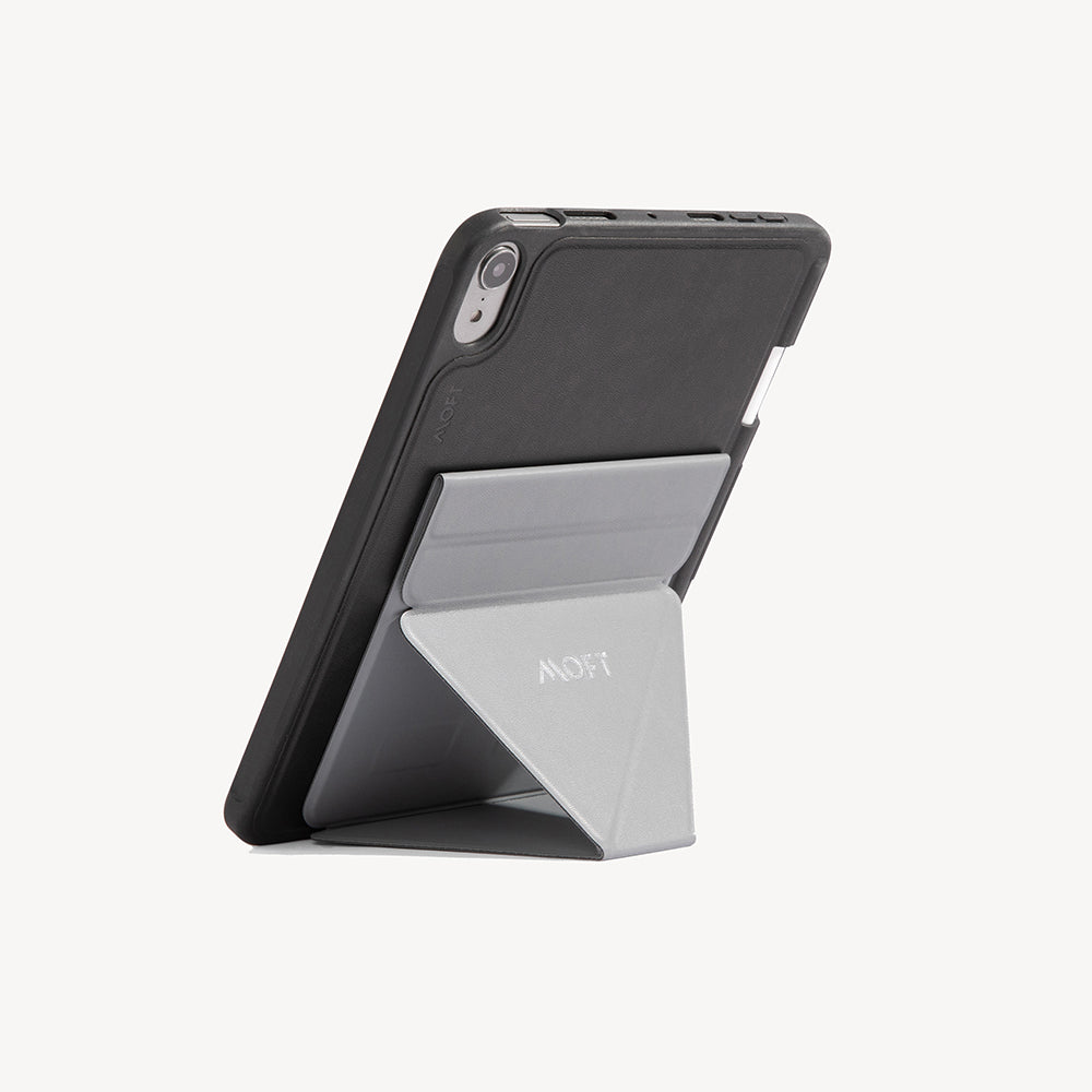 Snap Case & Stand Set For iPad mini 6 MOFT