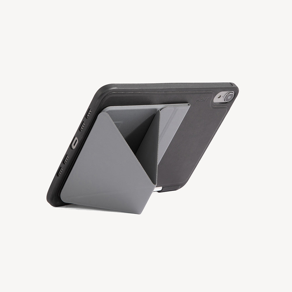 Snap Case & Stand Set For iPad mini 6 MOFT