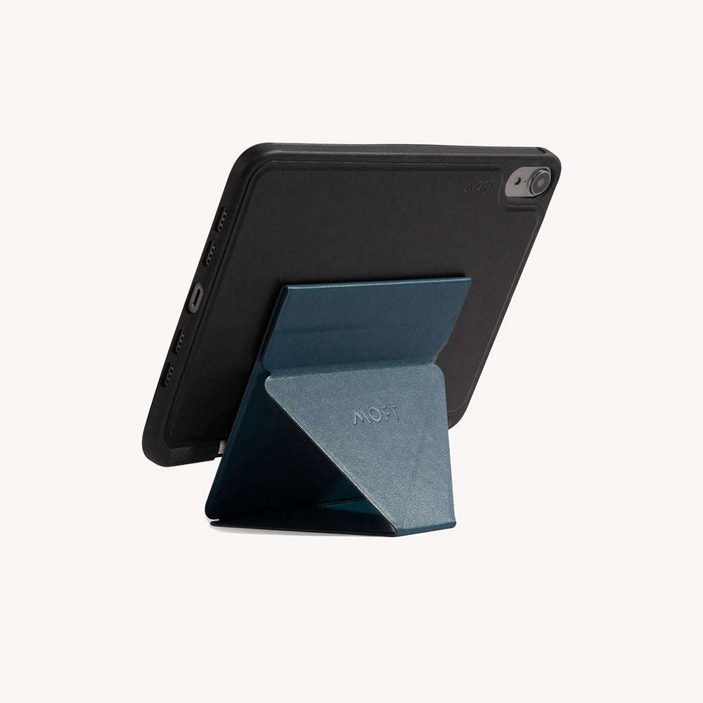 Snap Case & Stand Set For iPad mini 6 MOFT