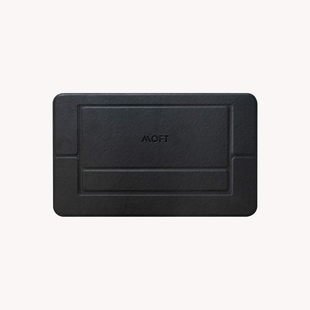 Airflow Stand MS005