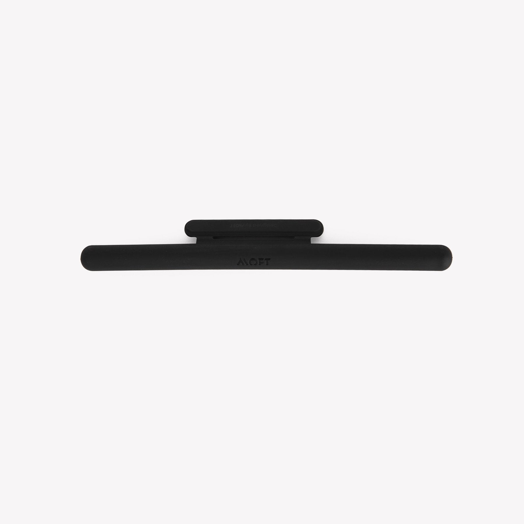 Apple Pencil Case For Tablets MD004