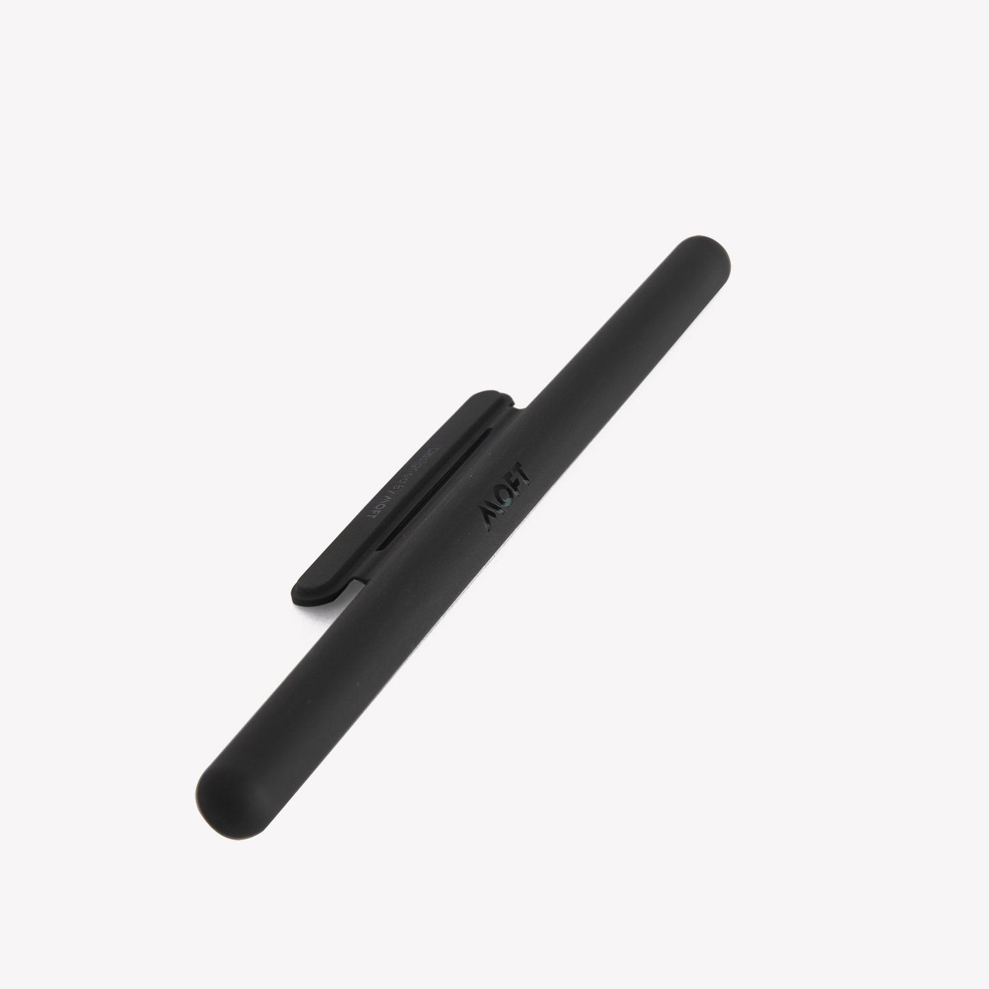 Apple Pencil Case For Tablets MD004