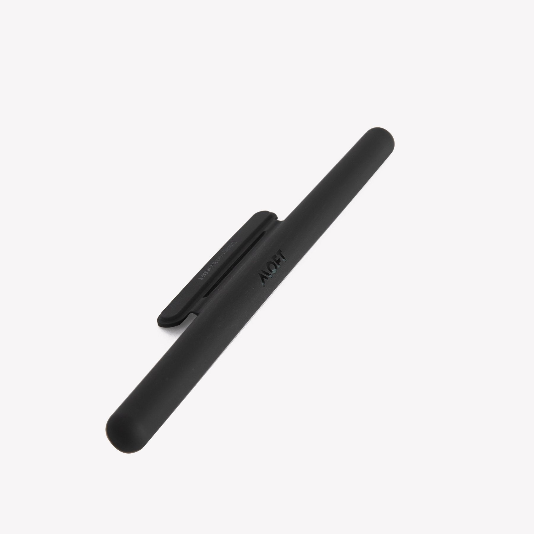 Apple Pencil Case For Tablets MD004
