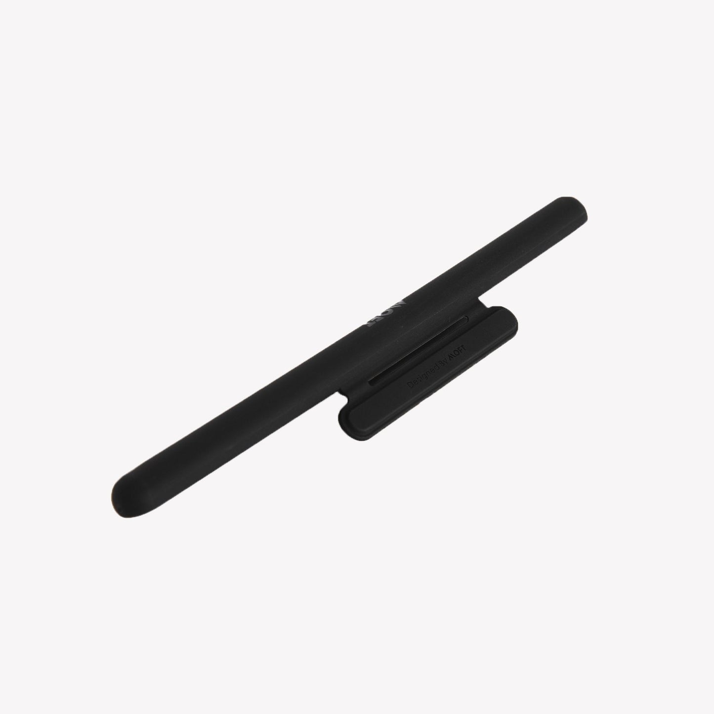 Apple Pencil Case For Tablets MD004