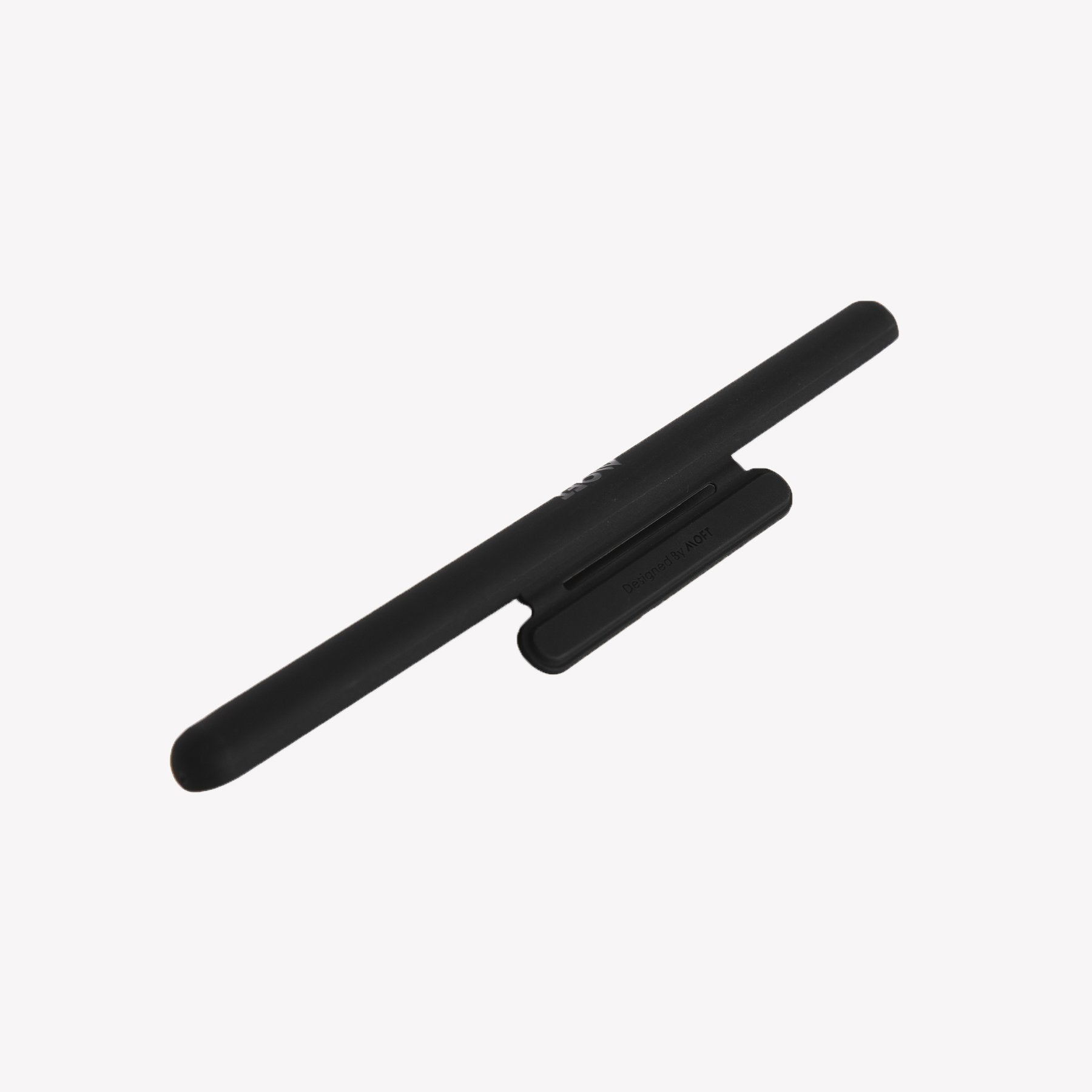 Apple Pencil Case For Tablets MD004
