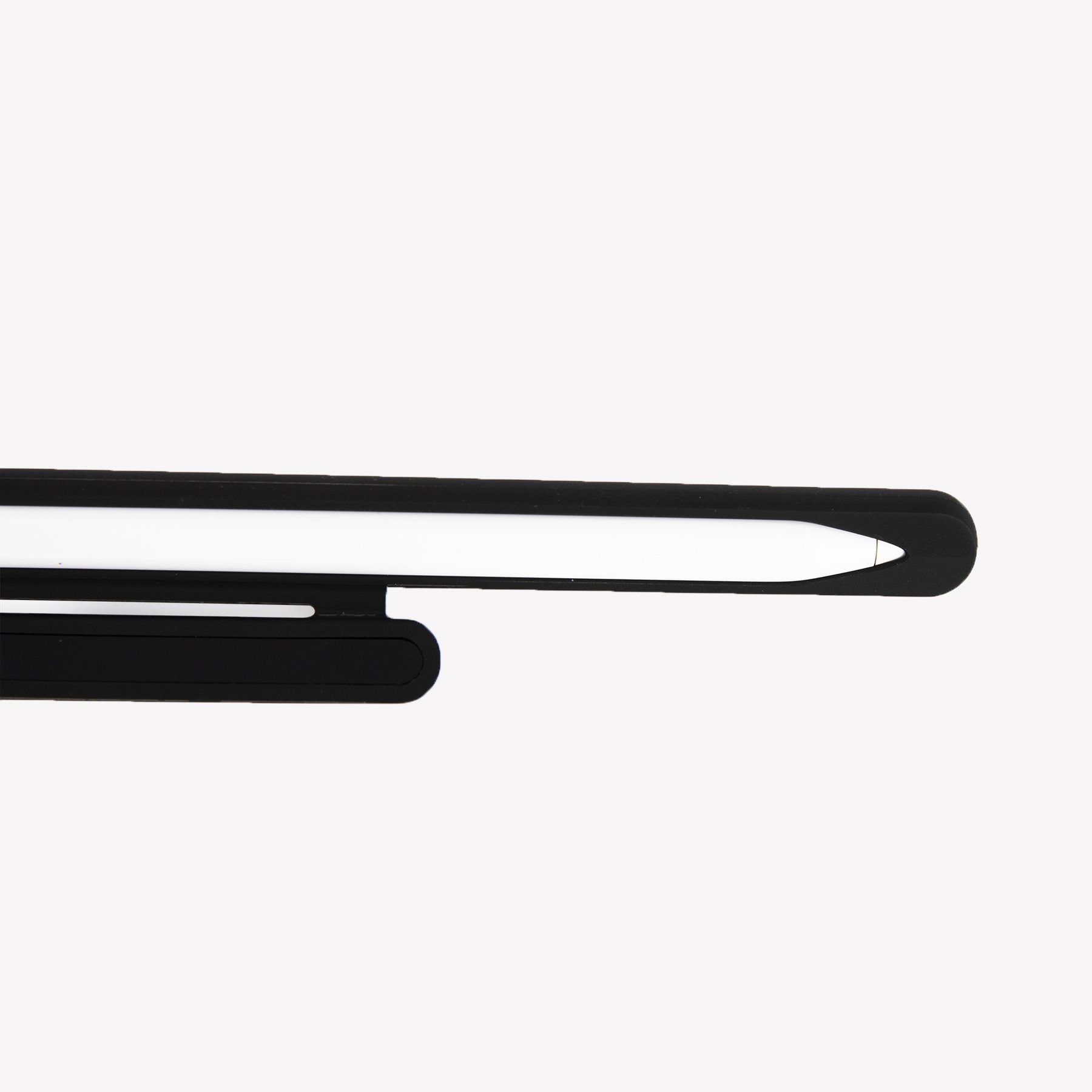 Apple Pencil Case For Tablets MD004
