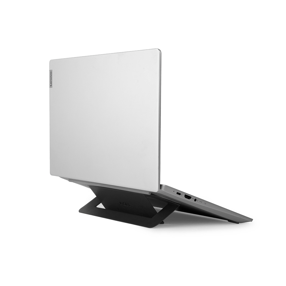 Airflow Stand MS005