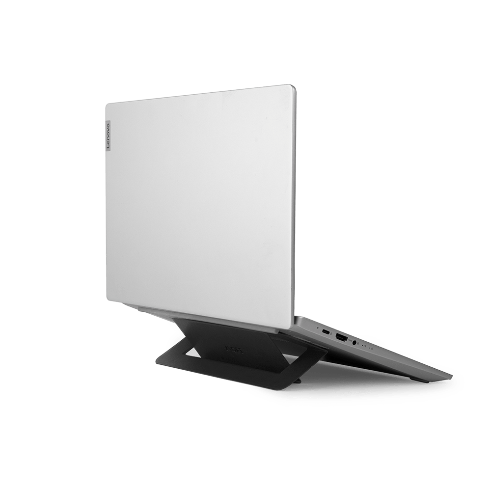 Airflow Stand MS005
