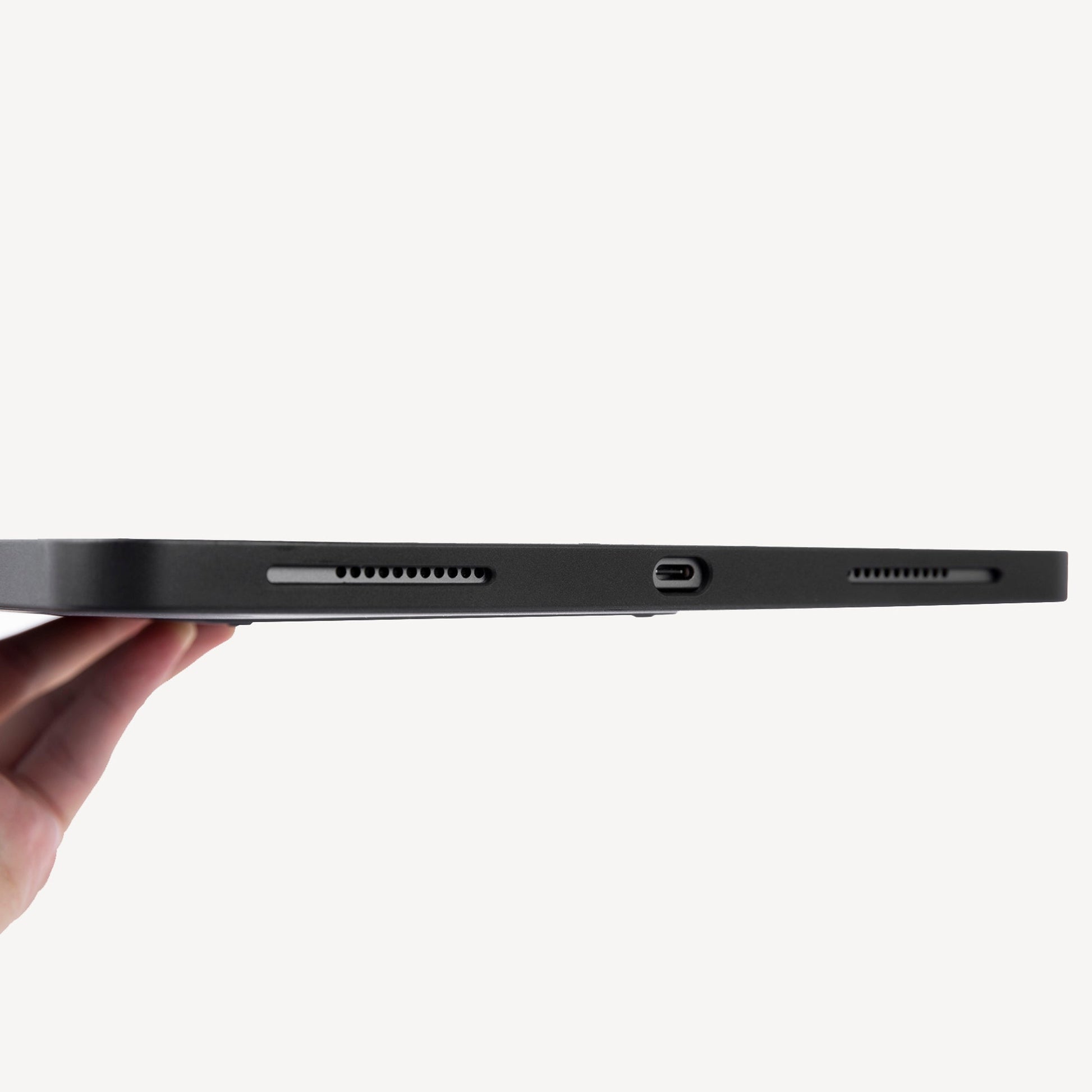 FLOAT Stand & Case For Tablets MD003