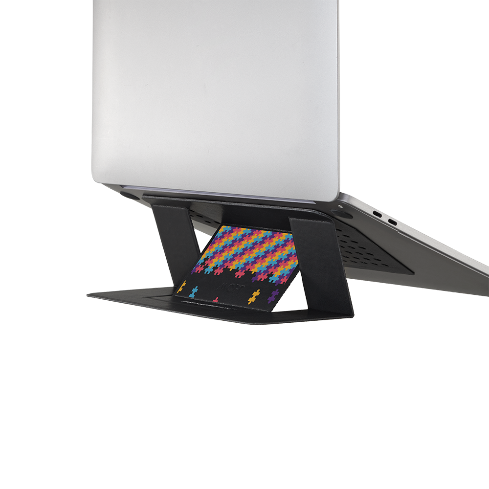 Snap Phone Grip & Stand - MagSafe Compatible MOFT