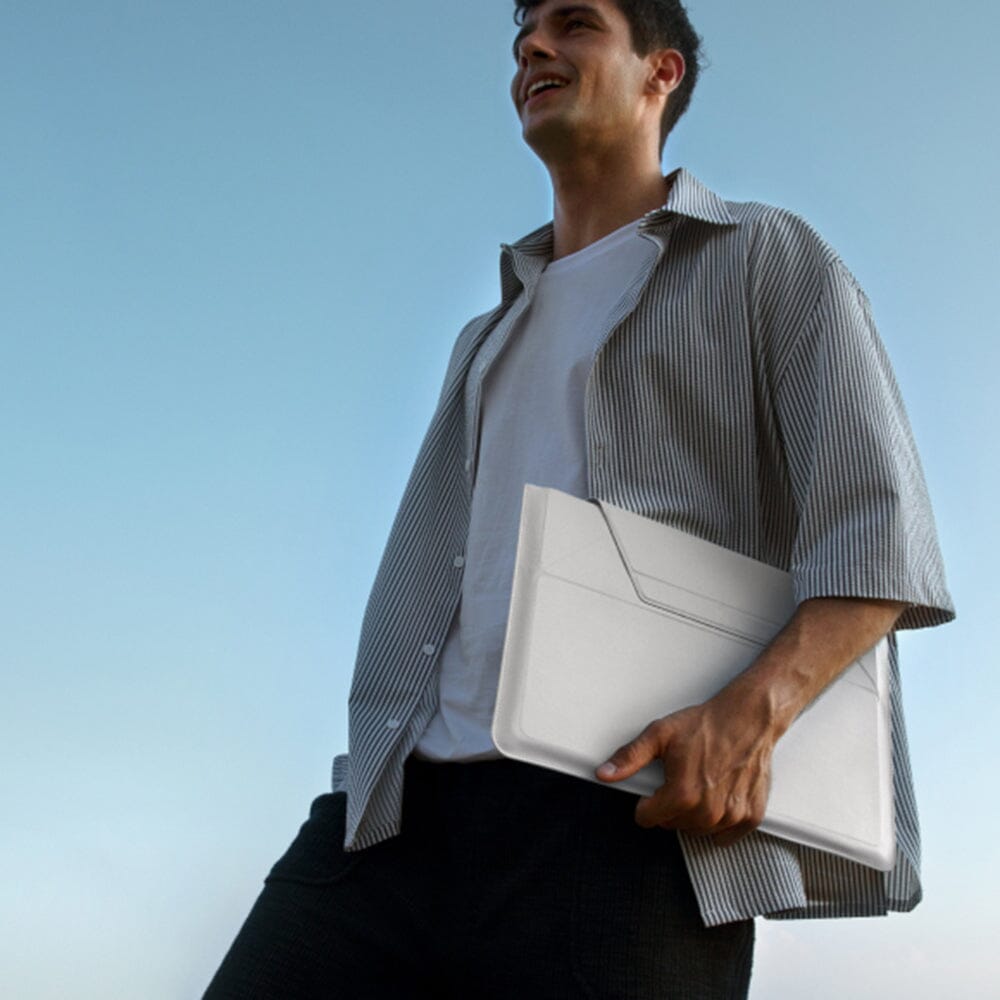 Carry Sleeve | High Summer 2023 Color Collection For Laptops MB002