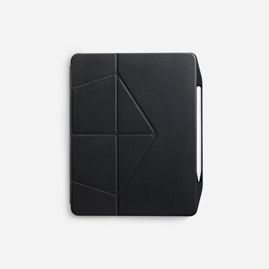 Snap Float Folio & Case Set For Tablets MS026