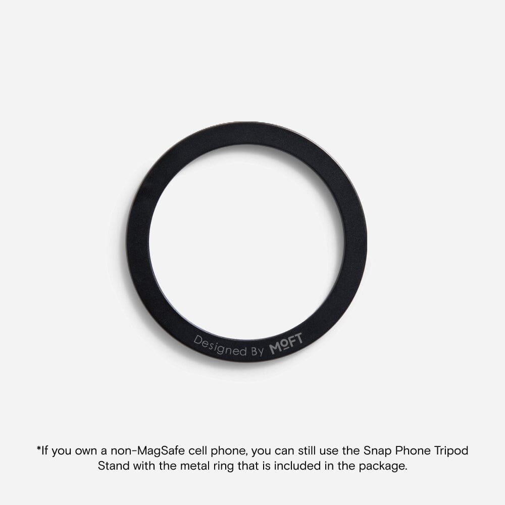 The Flex Kit For Smartphones - MagSafe Compatible For Phones MS007MP