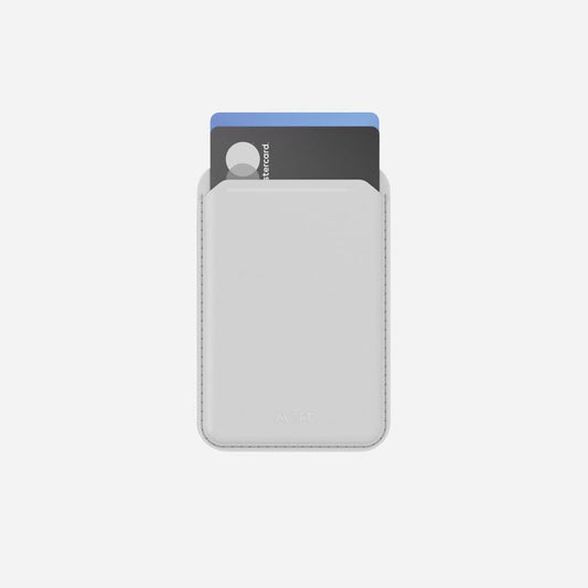 Flash Wallet & Stand - MagSafe Compatible For Phones MS025 Misty Cove