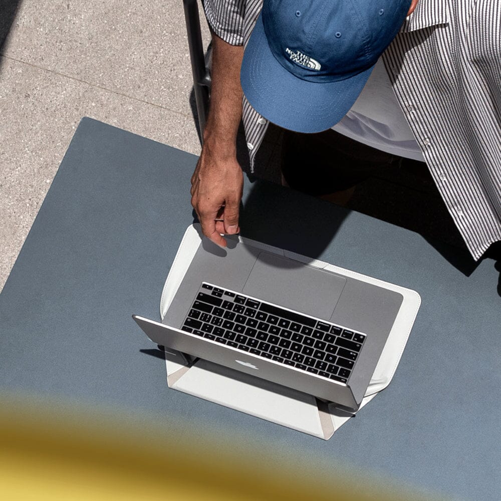 Laptop Carry Sleeve For Laptops MB002