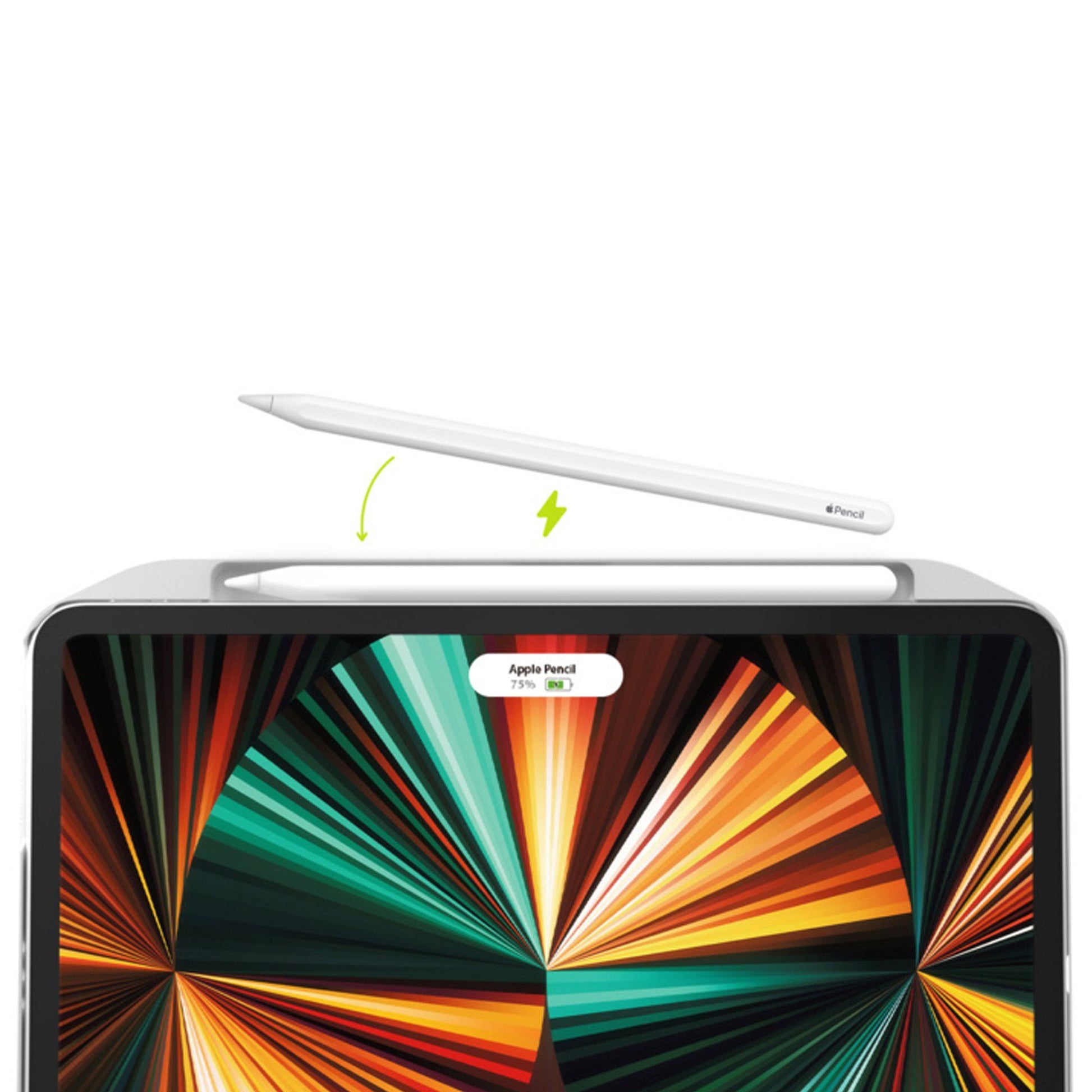 Snap Tablet x SwitchEasy Bundle MOFT