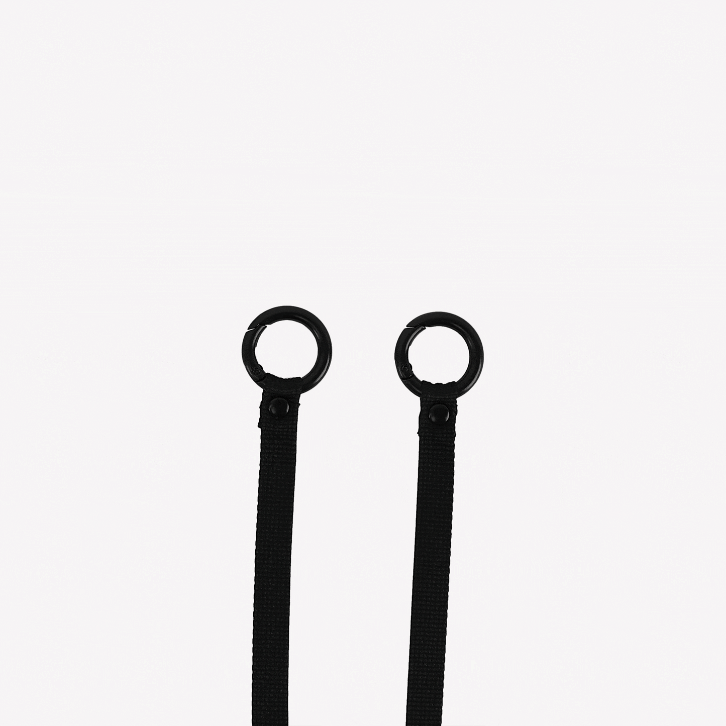 Phone Lanyard For Phones MOFT