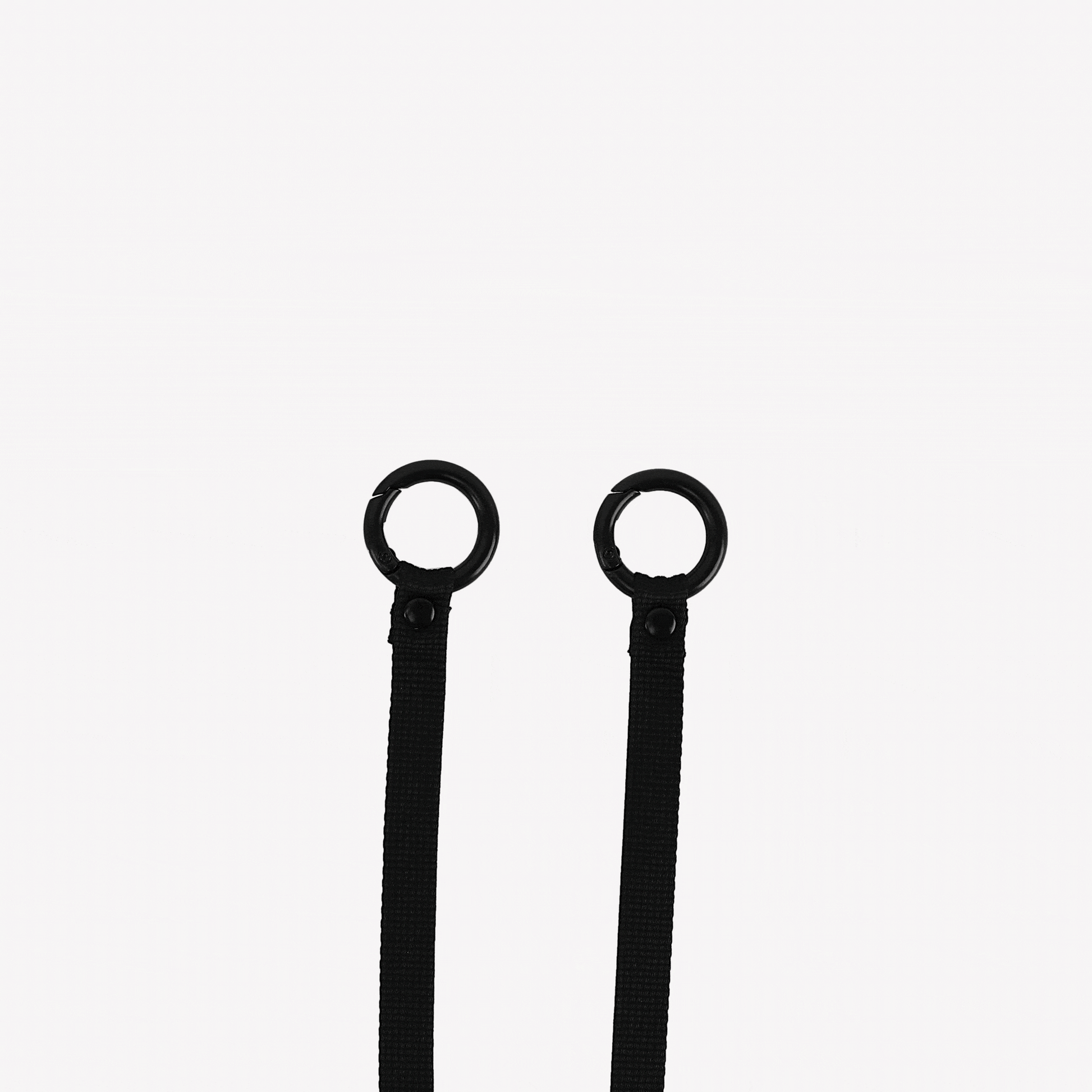 Phone Lanyard For Phones MOFT