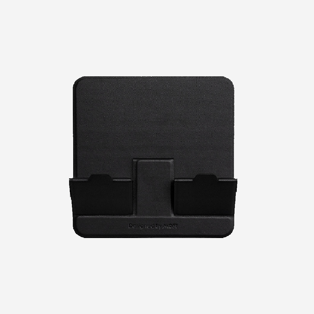 Wall Stand & Snap Pad MS023