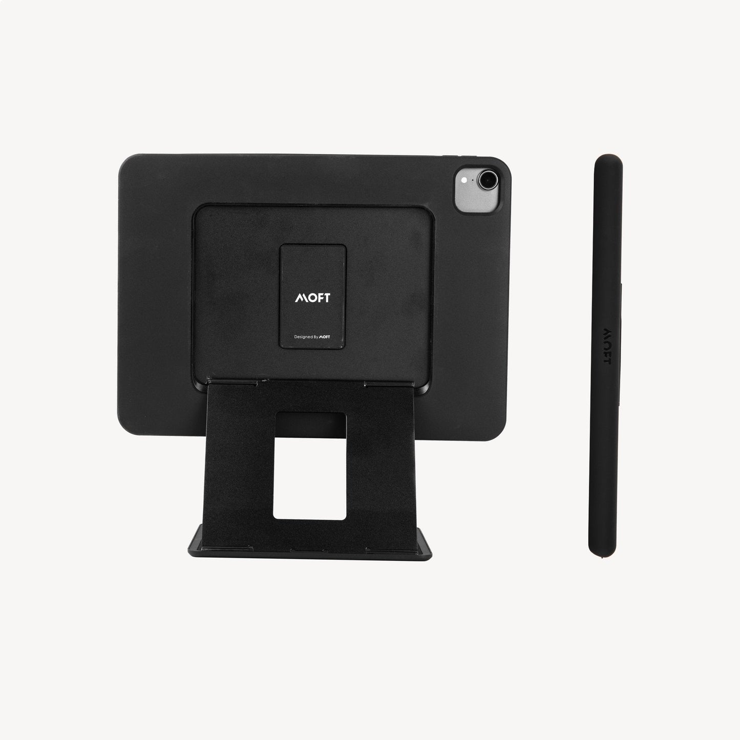 Float For Tablets MD003