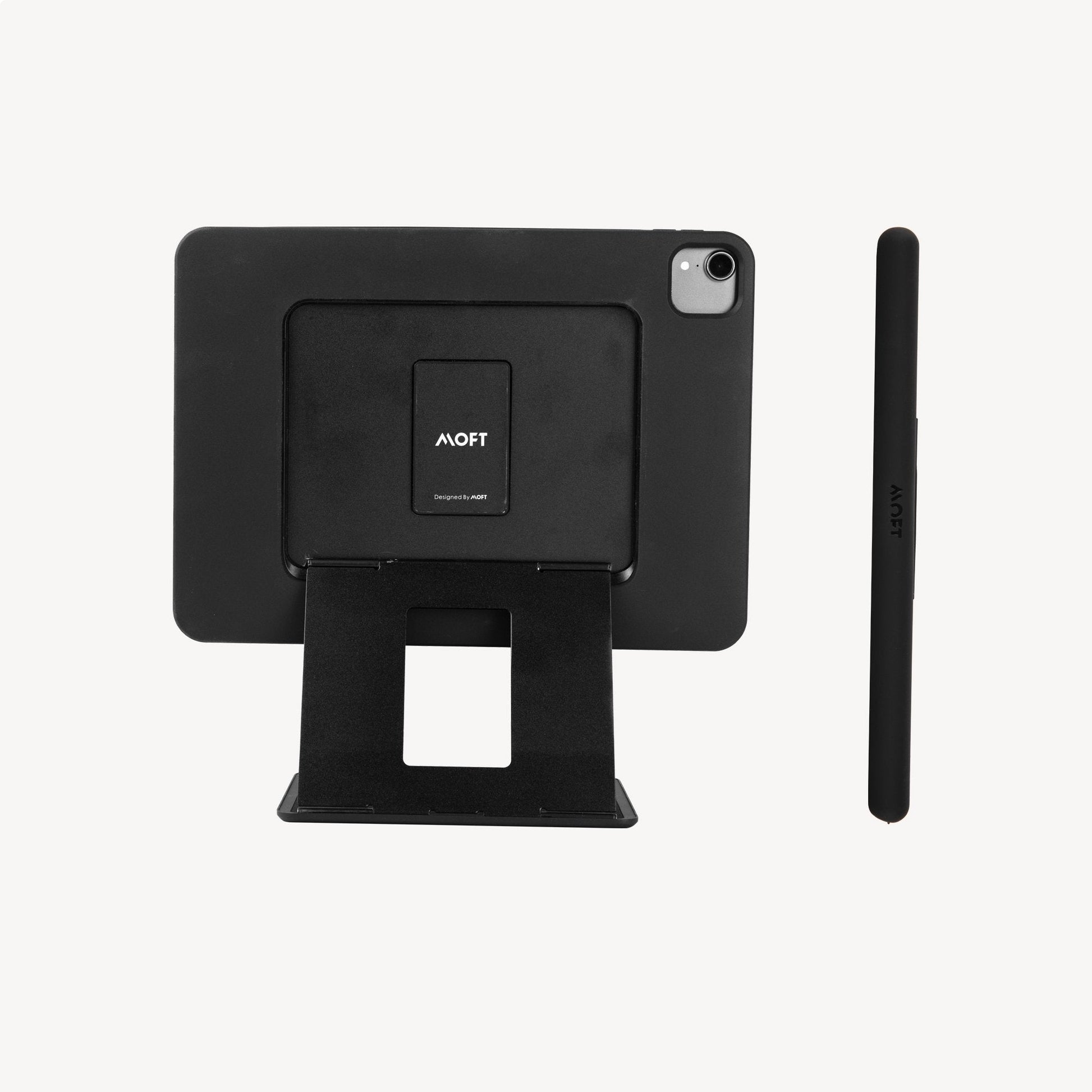 Float For Tablets MD003