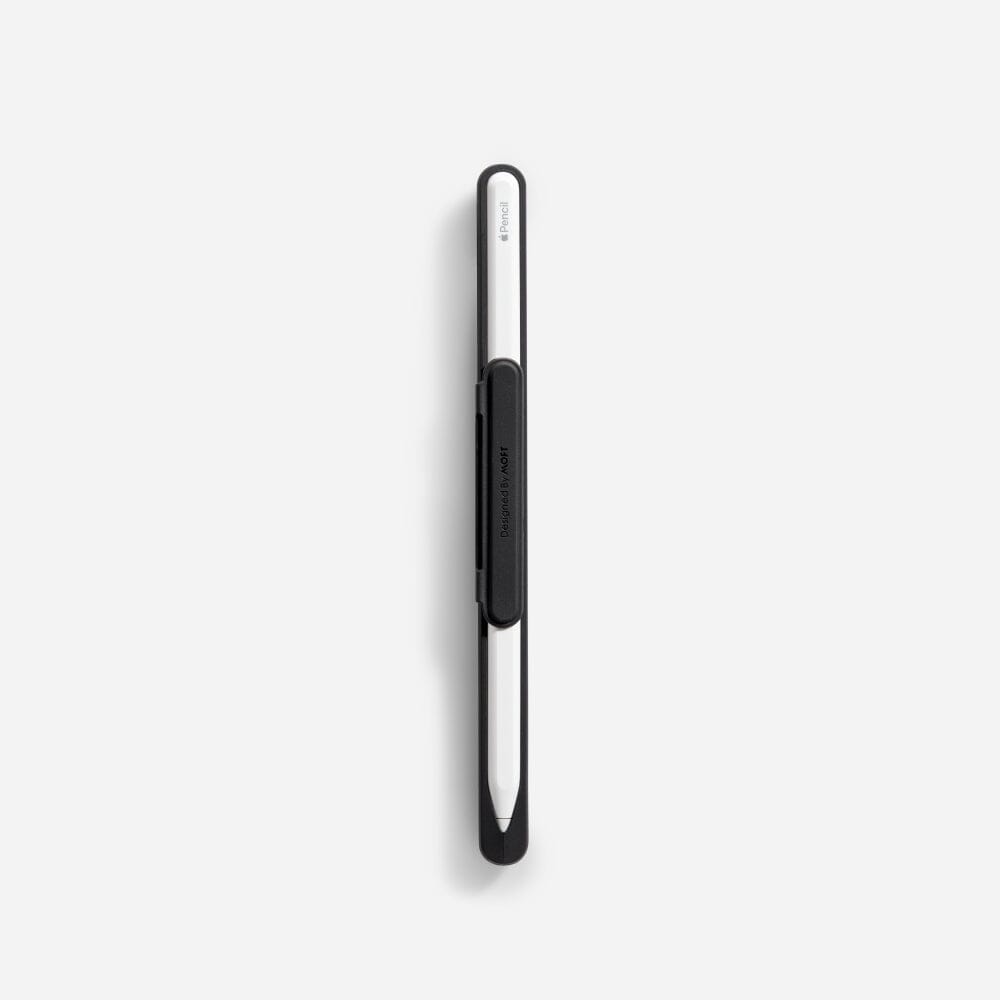 Apple Pencil Case For Tablets MD004