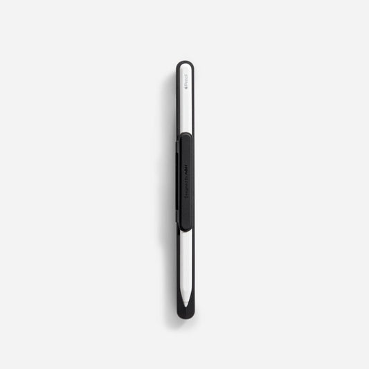Apple Pencil Case For Tablets MD004