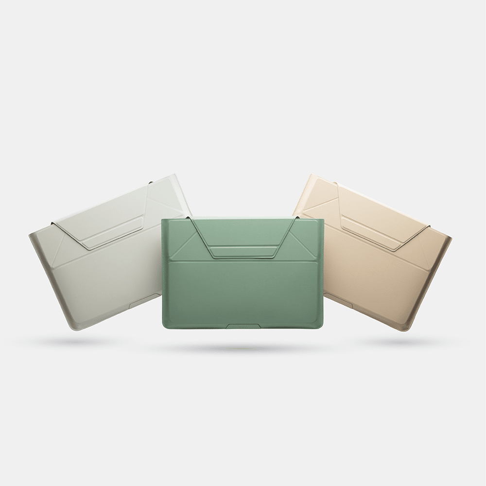 Carry Sleeve | High Summer 2023 Color Collection For Laptops MOFT