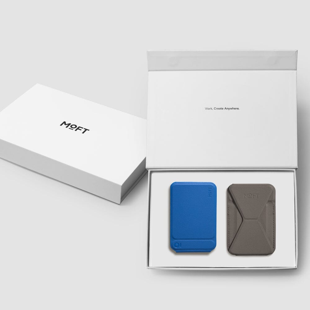 The Flex Kit For Smartphones - MagSafe Compatible For Phones MS007MP