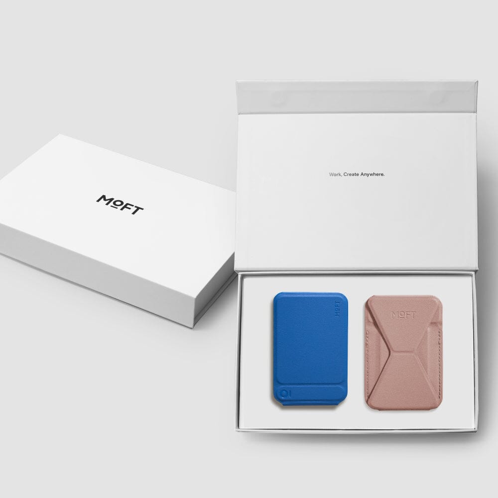 The Flex Kit For Smartphones - MagSafe Compatible For Phones MS007MP