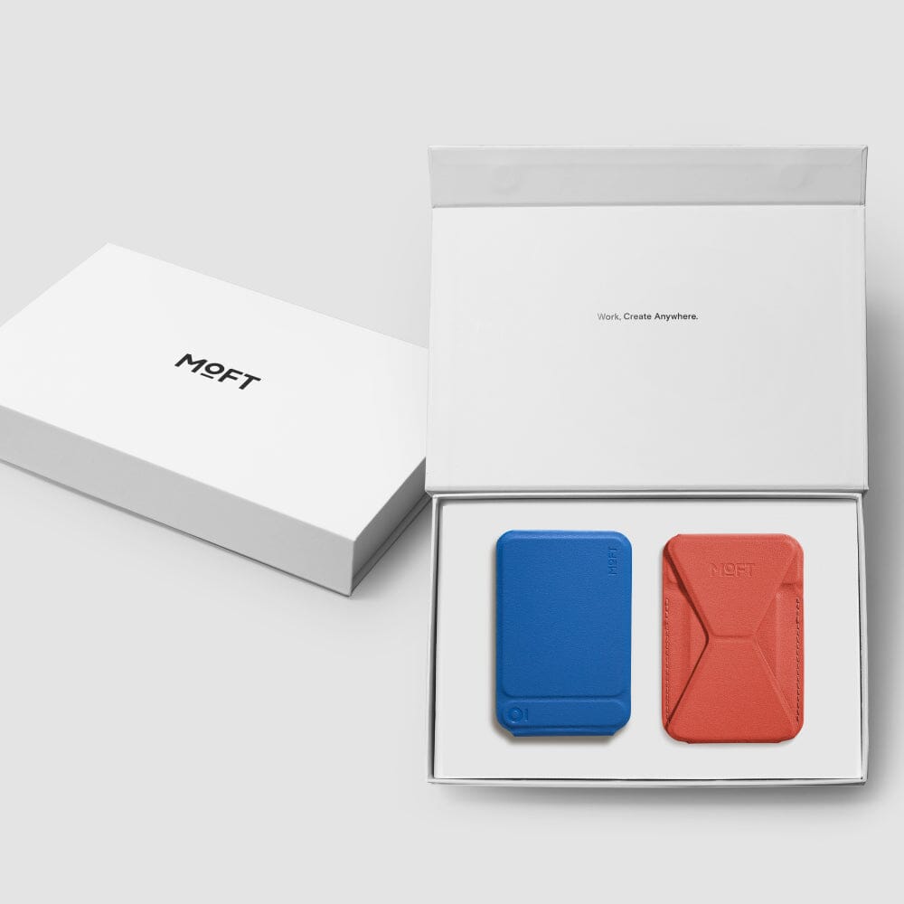 The Flex Kit For Smartphones - MagSafe Compatible For Phones MS007MP