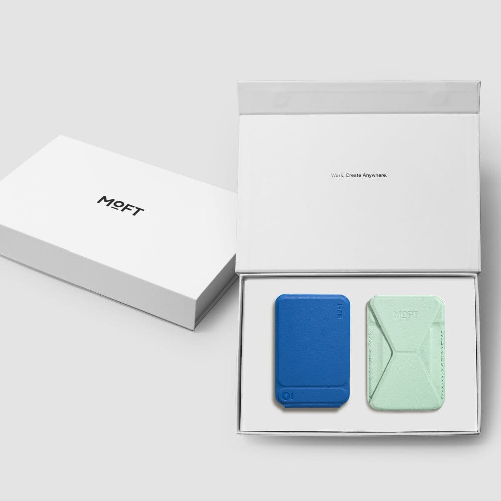 The Flex Kit For Smartphones - MagSafe Compatible For Phones MS007MP