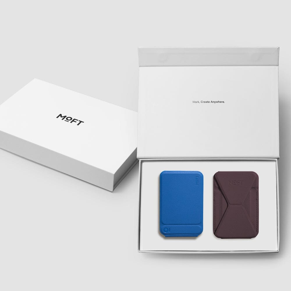 The Flex Kit For Smartphones - MagSafe Compatible For Phones MS007MP