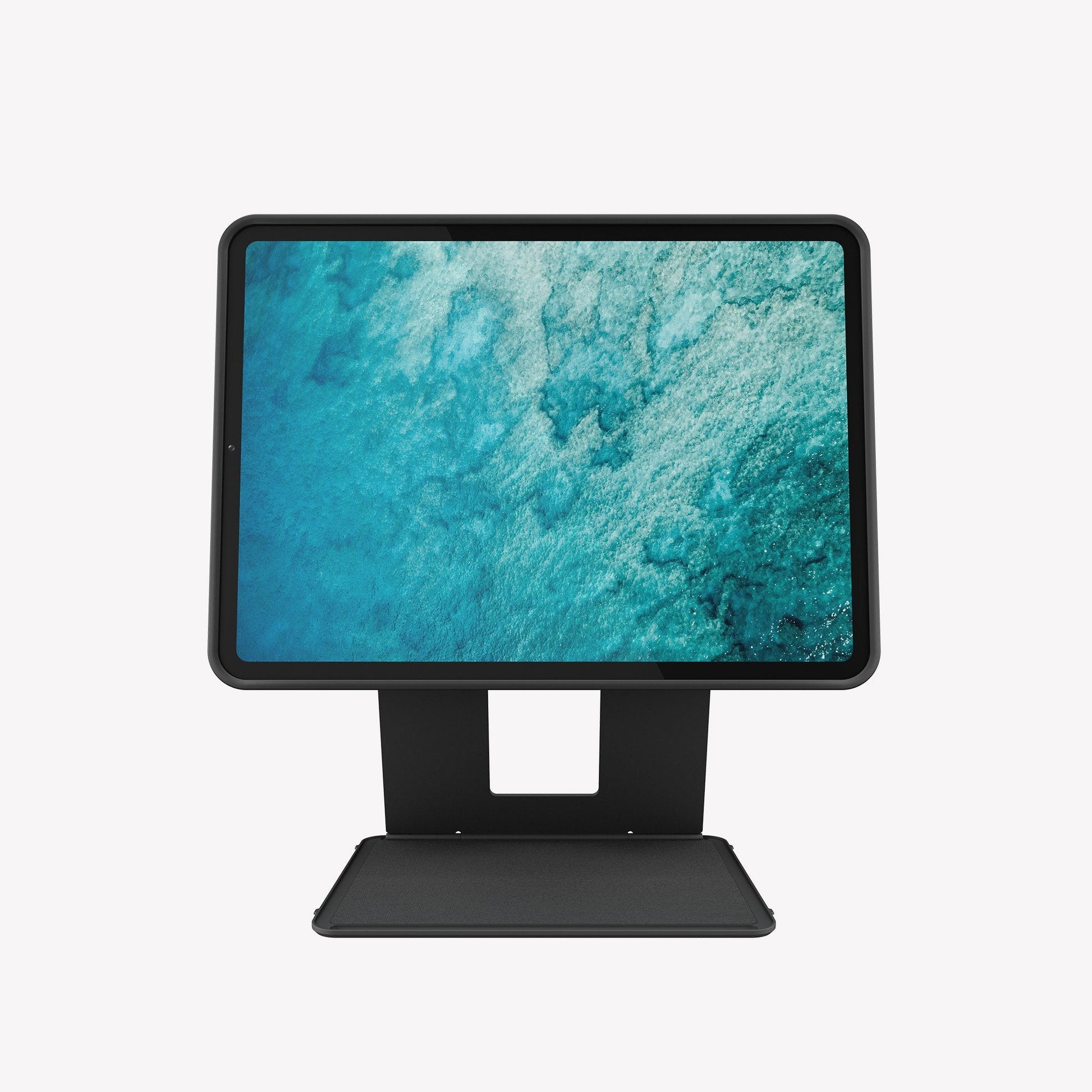 FLOAT Stand & Case For Tablets MD003 11” (For iPad Pro 11" 2018, 2020, 2021) Without Without