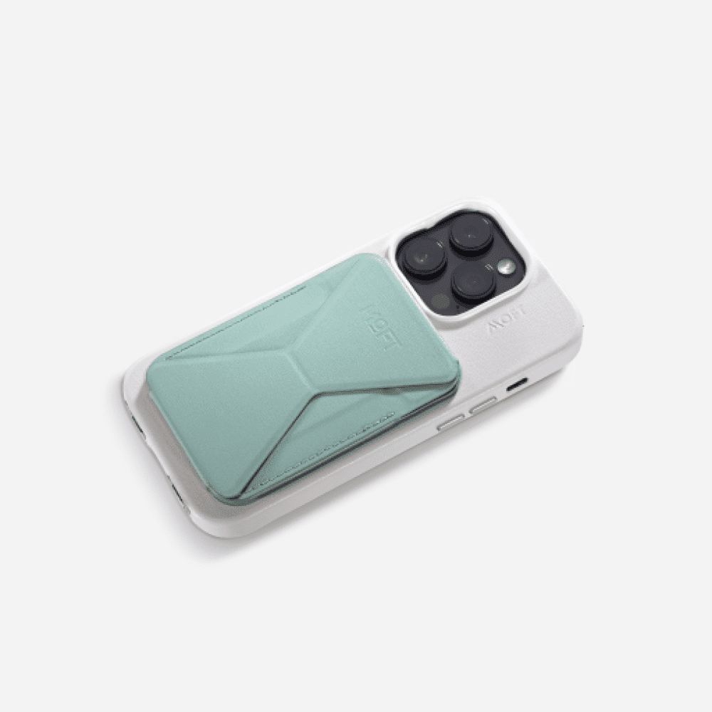 The Flex Kit For Smartphones - MagSafe Compatible For Phones MS007MP