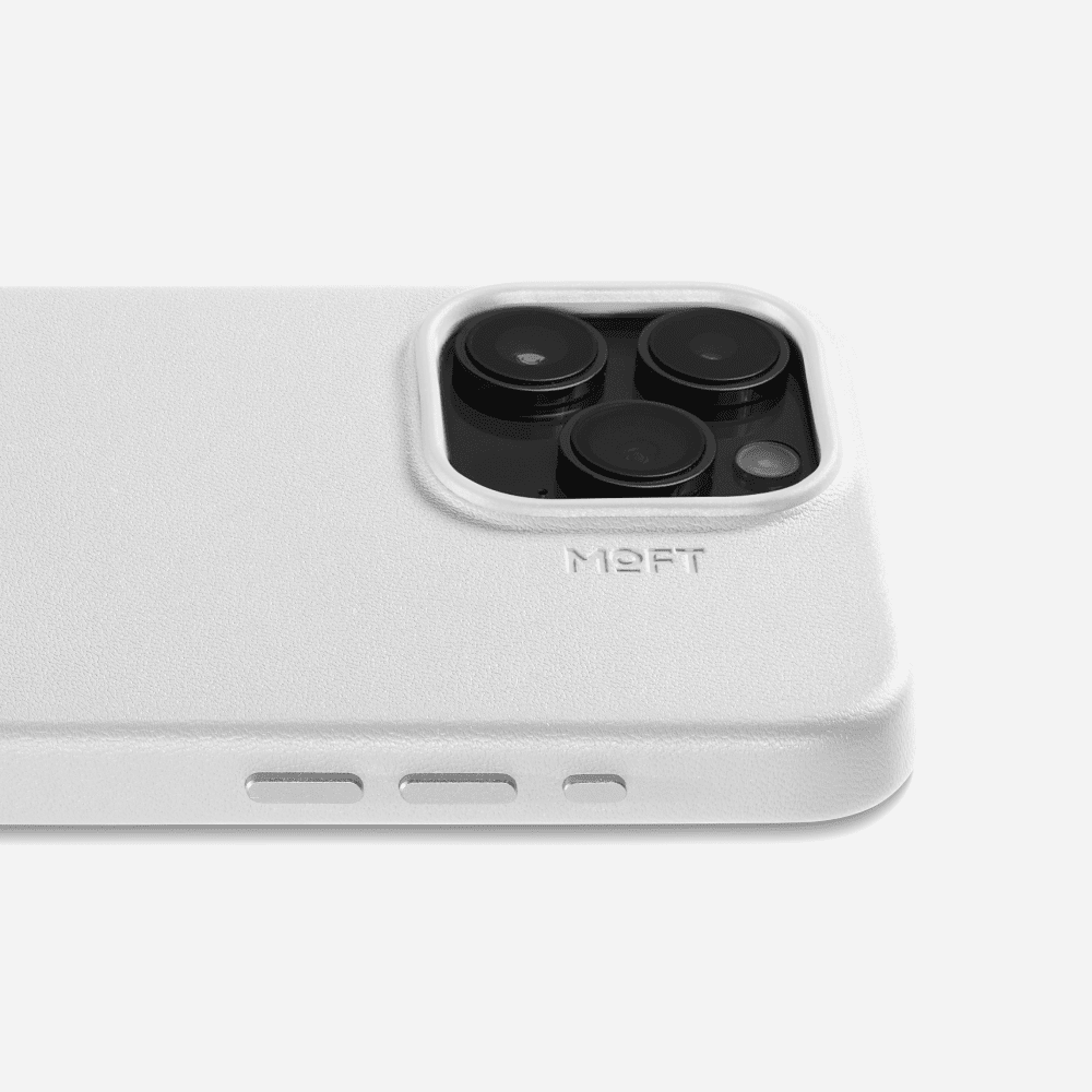 Snap Phone Case MOVAS™ For Phones MD020