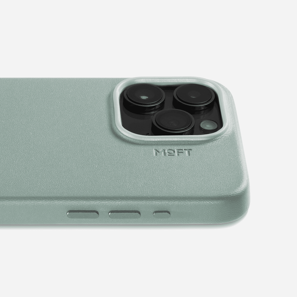 Snap Phone Case MOVAS™ For Phones MD020