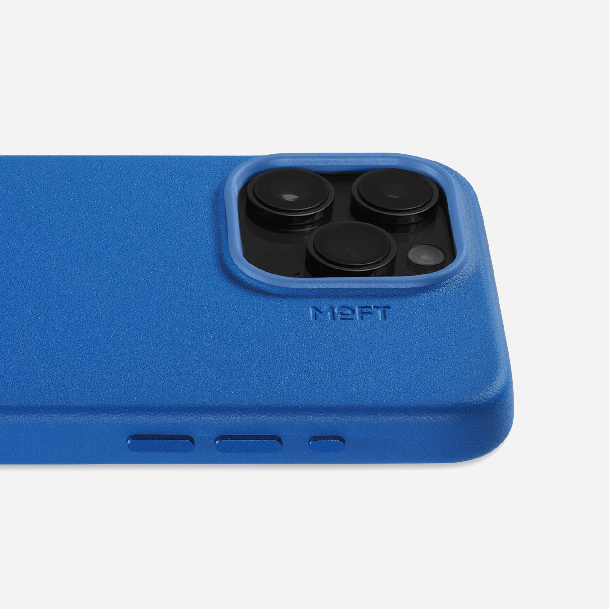 Snap Phone Case MOVAS™ For Phones MD020