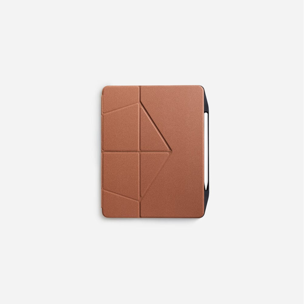 Snap Float Folio & Case Set For Tablets MS026