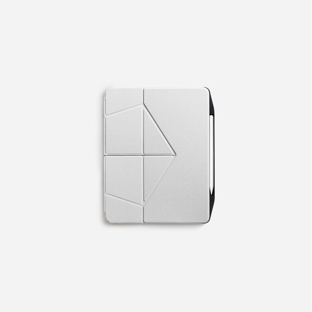 Snap Float Folio & Case Set For Tablets MS026