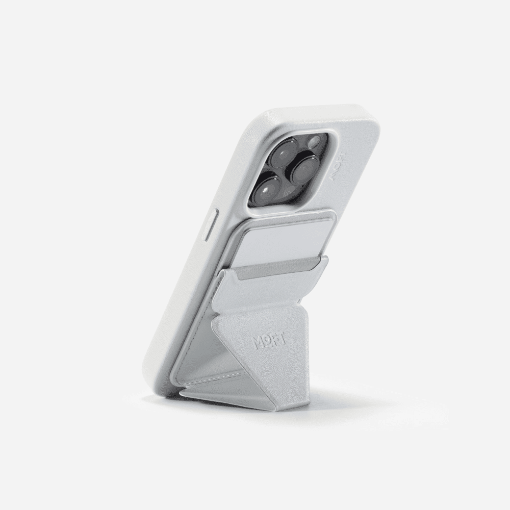 The Flex Kit For Smartphones - MagSafe Compatible For Phones MS007MP