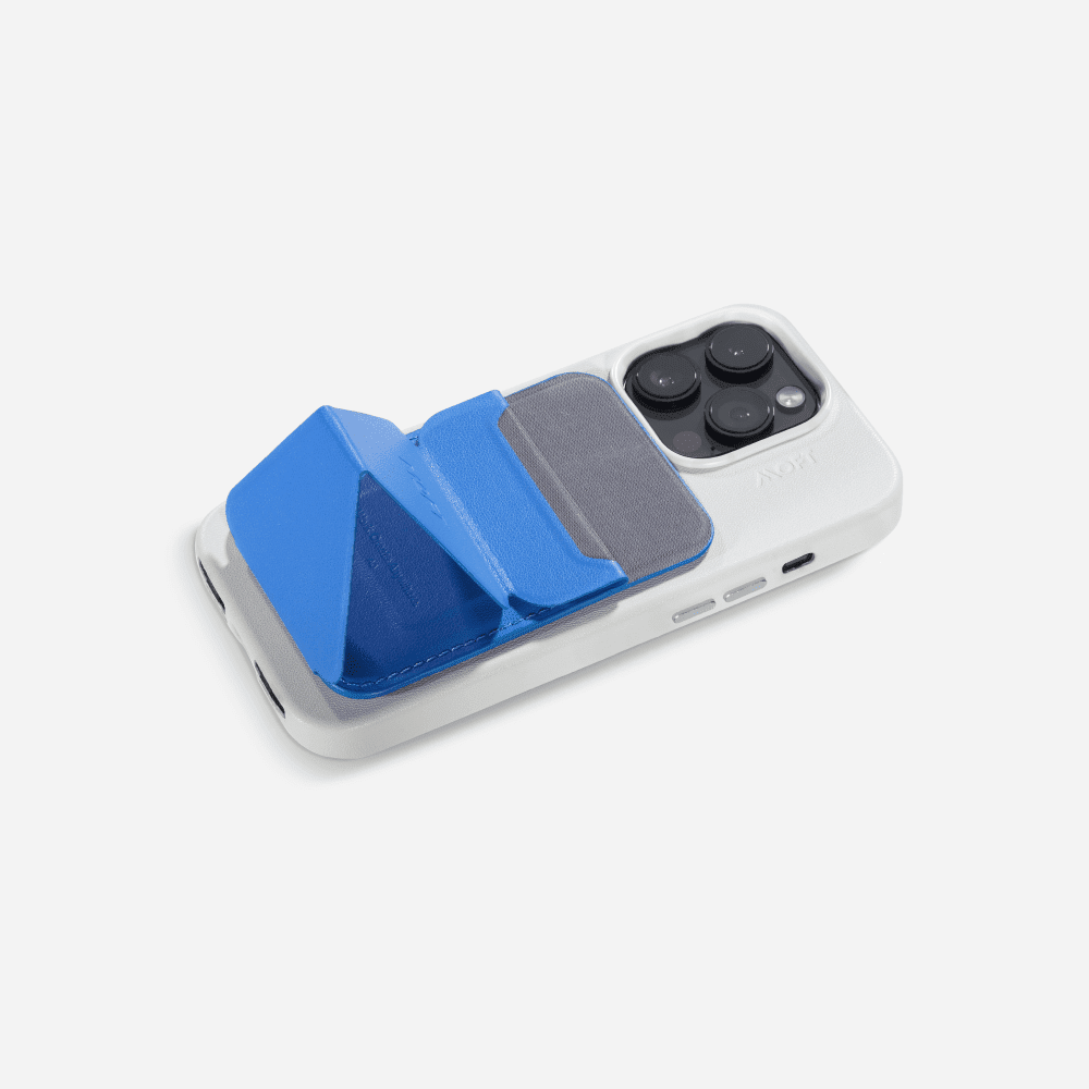 The Flex Kit For Smartphones - MagSafe Compatible For Phones MS007MP