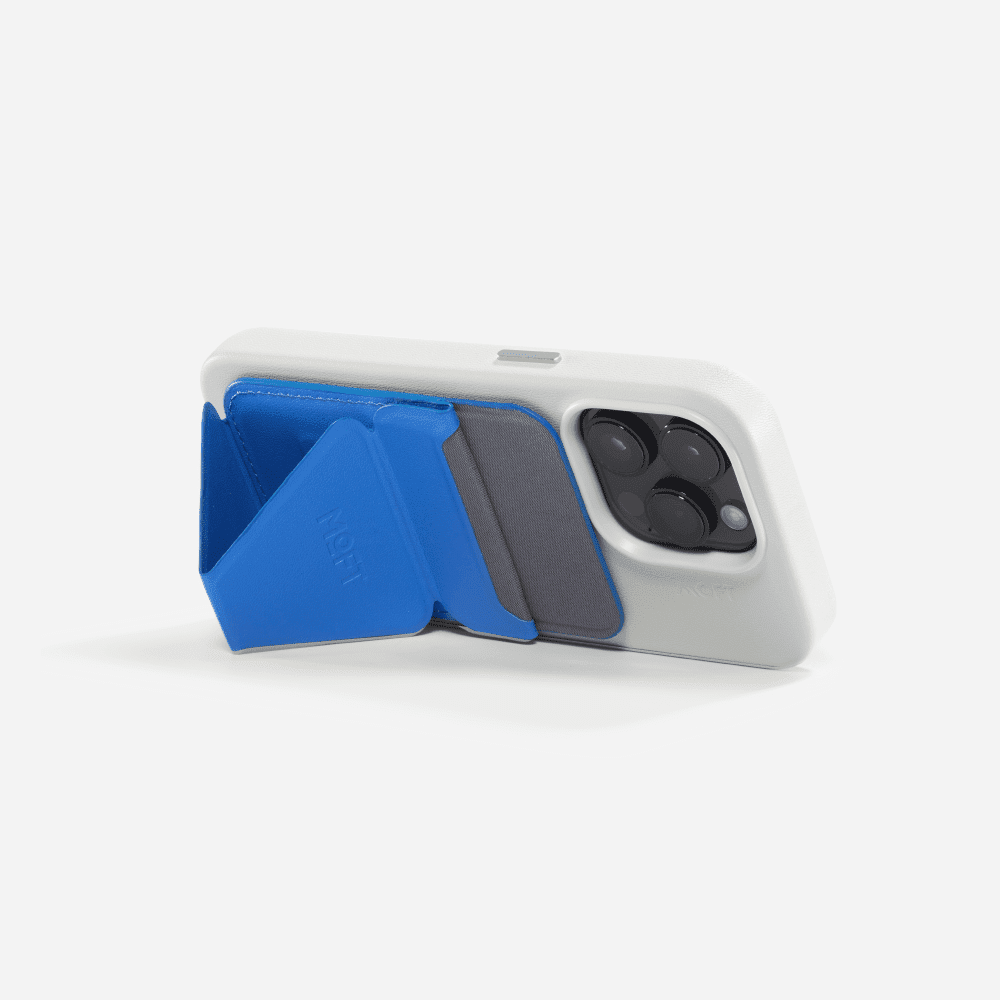 The Flex Kit For Smartphones - MagSafe Compatible For Phones MS007MP