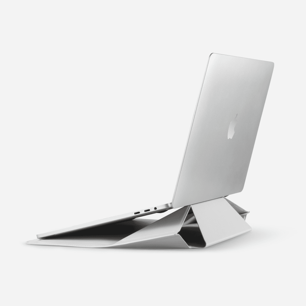 Carry Sleeve | High Summer 2023 Color Collection For Laptops MB002