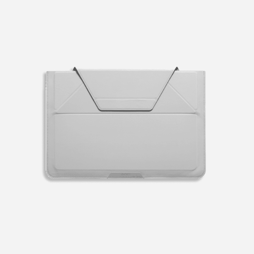 Laptop Carry Sleeve in a Gift Box For Laptops MB002