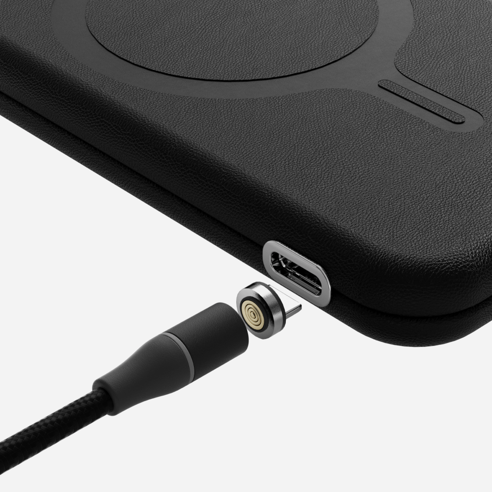 Snap Battery Pack MD015